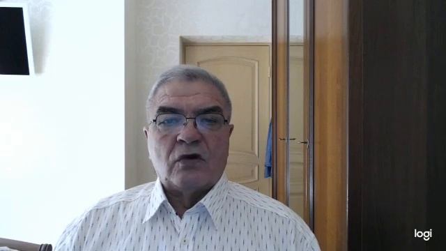 О смысловом электромагнитном поле вещества смотреть онлайн