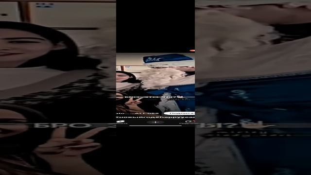 Девочка опозорила себя перед дедом морозом и всей школой смотреть онлайн