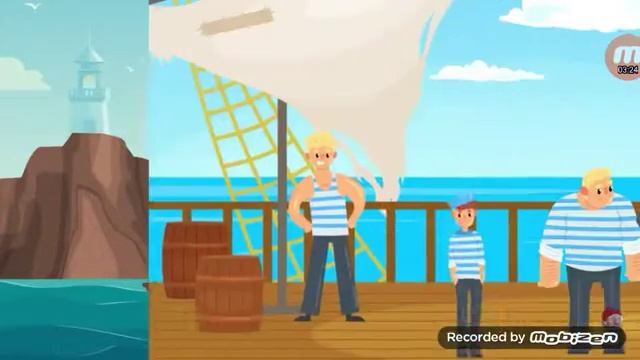 Загадки могль тв смотреть онлайн