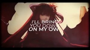 Кавер песни "115" [COVER. 115 (Elena Siegman. Futakuchi Mana]