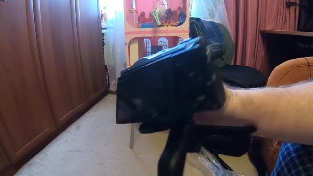 Что выбрать видеокамеру Sony HDR-AX2000E или Sony A6400 часть 1 #Sonya6400 #SonyHDR-AX2000E #Сони