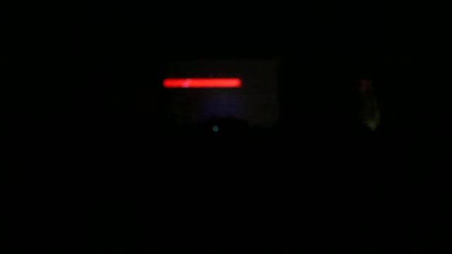 Николо-Ленивец смотреть онлайн