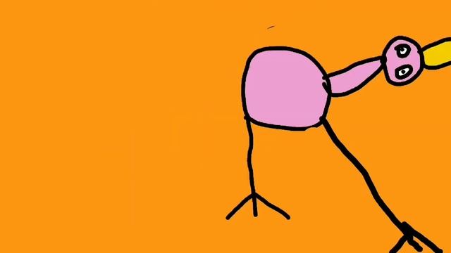 Опа Цапля, но это реверс+жмых Эффект смотреть онлайн