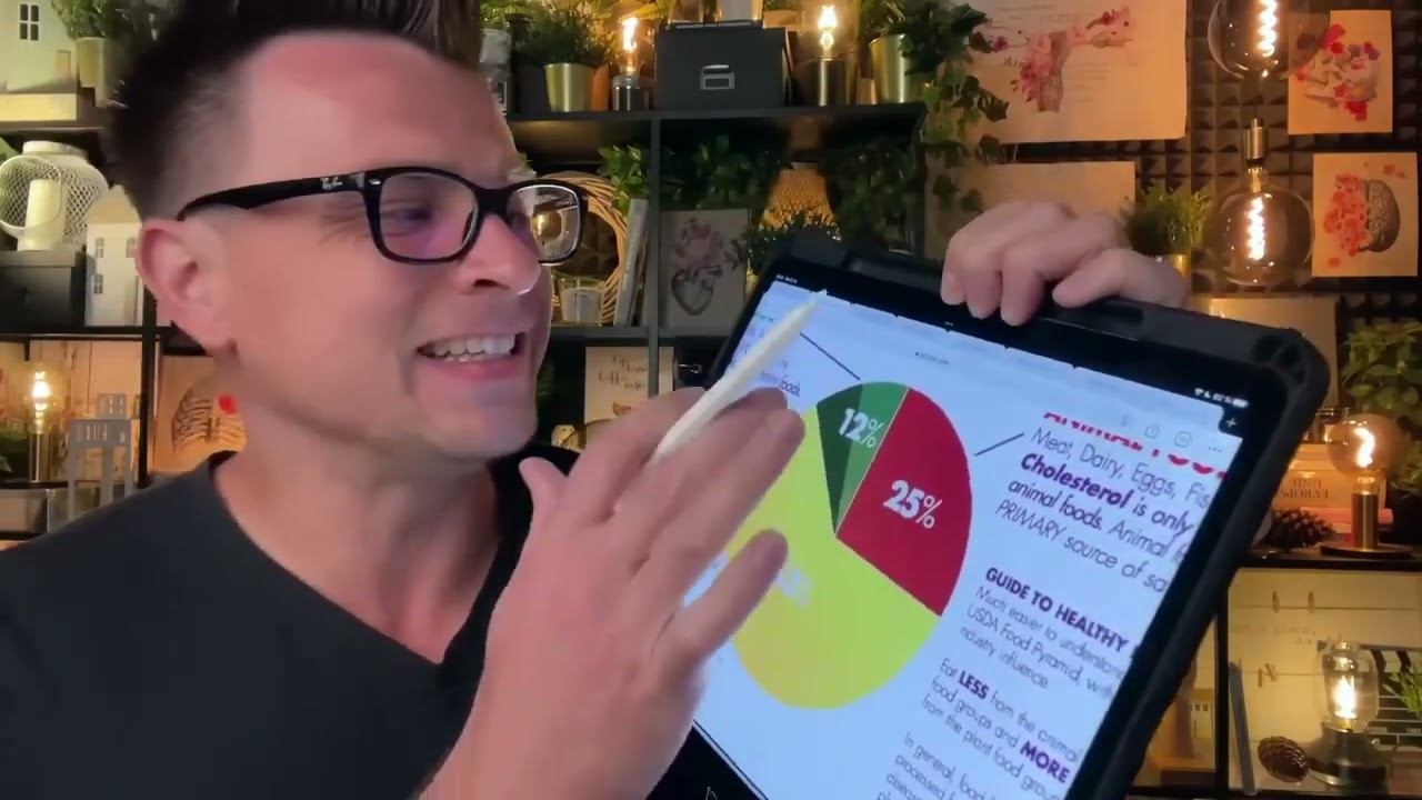 У меня нашли ИнсулиноРезистентность Как лечить Чем опасно 720p смотреть онлайн