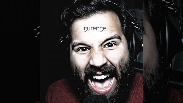 Gurenge смотреть онлайн