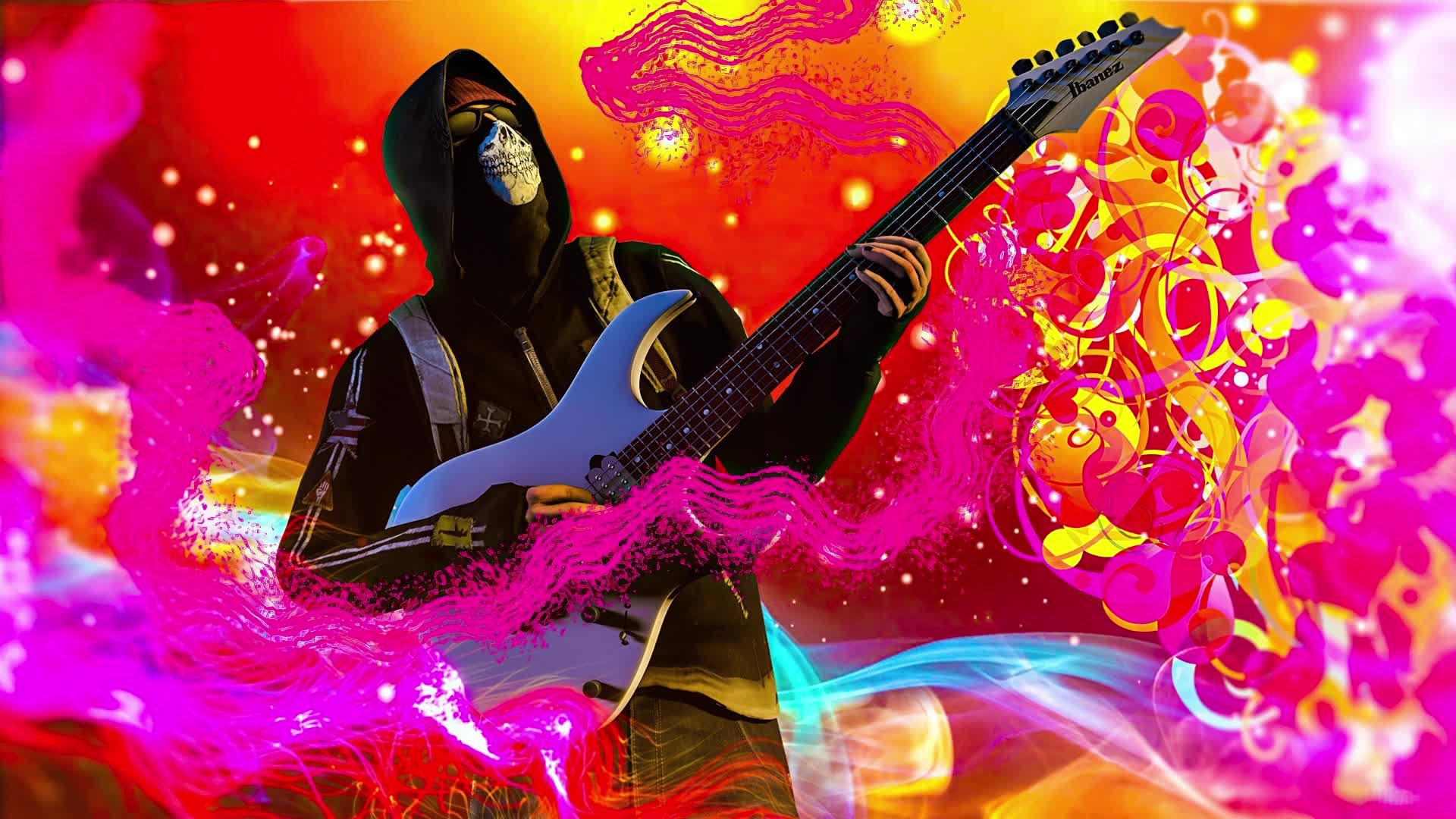 New Treck, ММ, общение