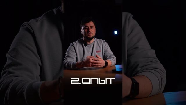 На что обращать ВНИМАНИЕ при выборе ПОСТАВЩИКА из КОРЕИ? #автоизкореи #automobile #заказавто смотреть онлайн