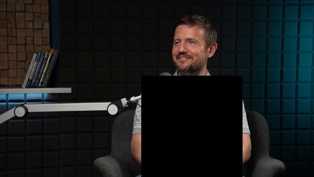 Менторство за 36 миллионов, и как мыслят люди из списка Forbes смотреть онлайн