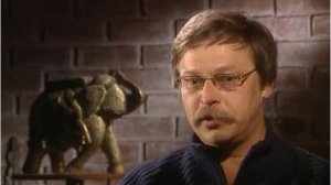 Война Богов , Андрей Скляров   7.6.2012