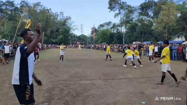 live streaming TEAM SPORT vs PUTRA METAL || open turnamen bola kasti jawara cup Part 1 смотреть онлайн