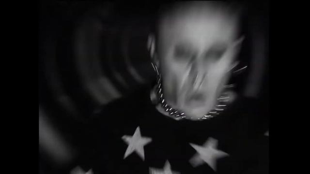 The Prodigy - Firestarter [Official Music Video], Full HD (Digitally Remastered and Upscaled) смотреть онлайн