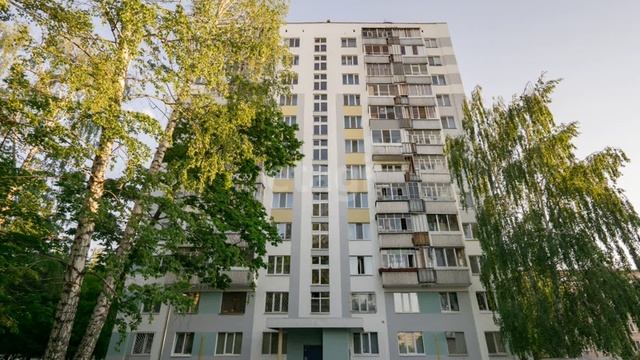 11014061 смотреть онлайн