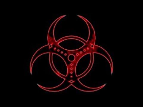 игры steam [ стим ] subway и war tander