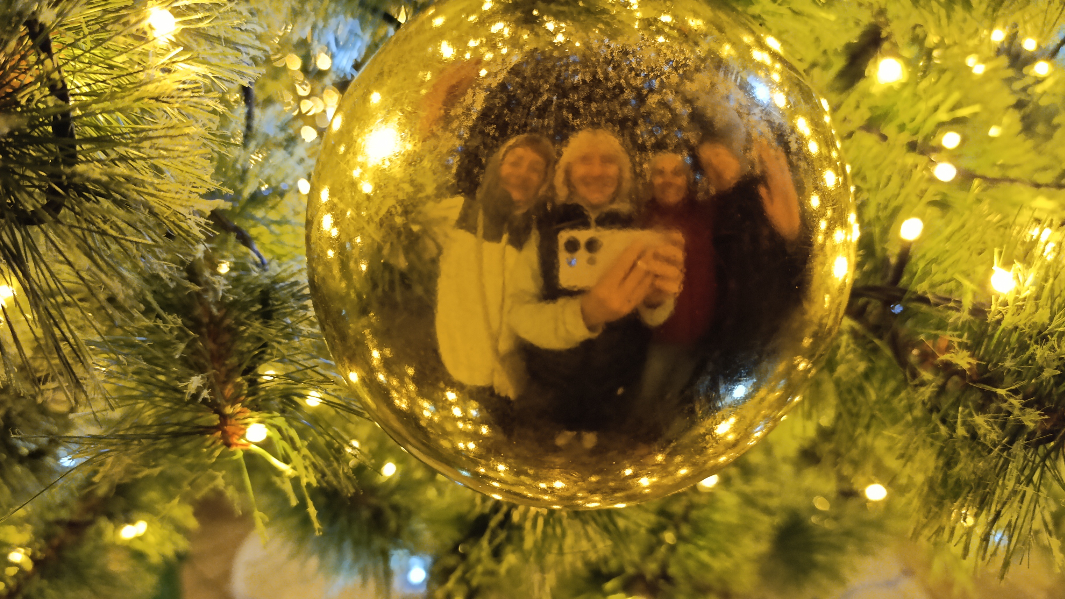 7.01.2025. Рождественская экскурсия, часть 5. Дорога домой, песни, ужин и горячие источники смотреть онлайн