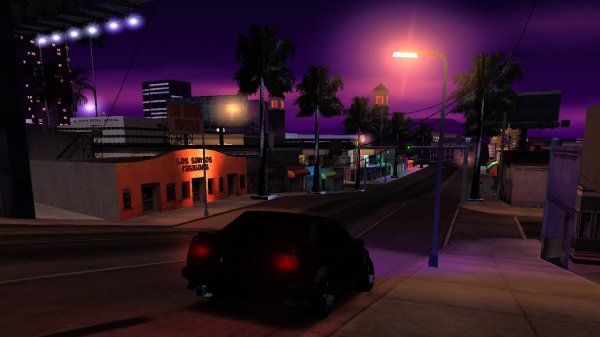 My last video | best moments mta - drift paradise november/december 2024