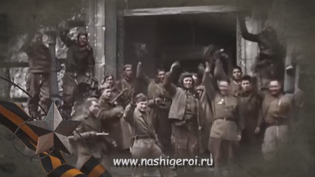 Письма смотреть онлайн