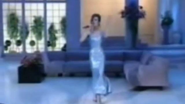 Thalia - Piel Morena (Hitmakers Remix)