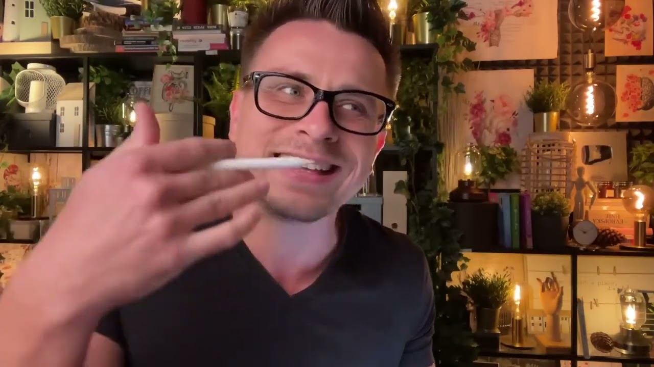 Ужасно выпадают ВОЛОСЫ! От ОБЛЫСЕНИЯ поможет только ЭТО! смотреть онлайн