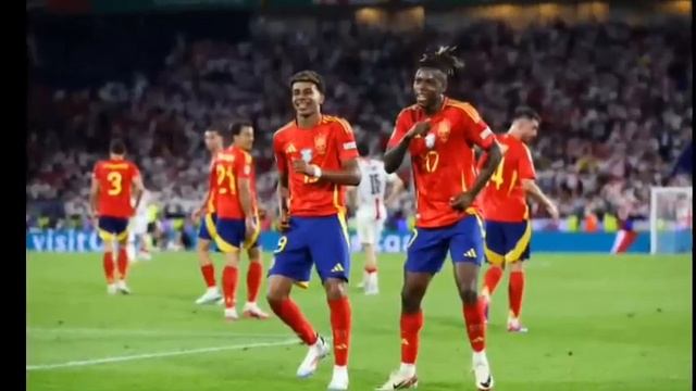Ha ka sien ba nyngkong jia kumne ia ka club rim u Messi ka Barcelona bad hir hir kwah ki nongkyrsha смотреть онлайн