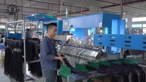 Заводы по производству повседневных товаров