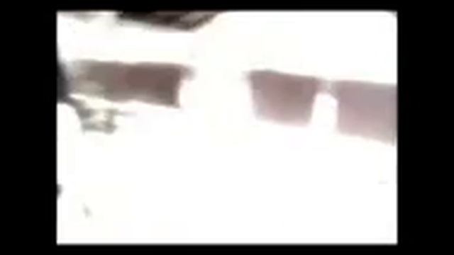 Roma Zhelud - Рома Желудь [ВИДЕО НИГДЕ НЕТУ] смотреть онлайн