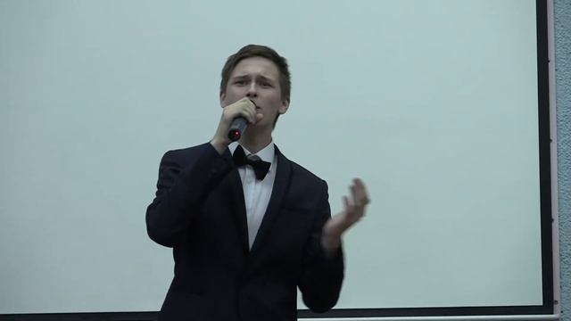 ОТЗОВИСЬ - Николаев Артемий смотреть онлайн