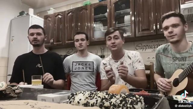 черепаха аха аха смотреть онлайн