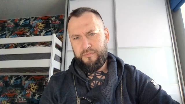 AMA: Инвест-клуб RKT8 - торговые роботы со страховкой от слива