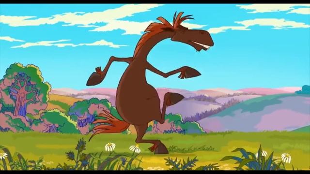 RYTP\ АЛЕША ПОПОВИЧ И ТУГАРИН ЗМЕЙ\