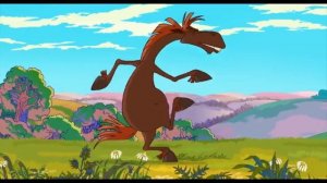 RYTP\ АЛЕША ПОПОВИЧ И ТУГАРИН ЗМЕЙ\