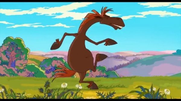 RYTP\ АЛЕША ПОПОВИЧ И ТУГАРИН ЗМЕЙ\