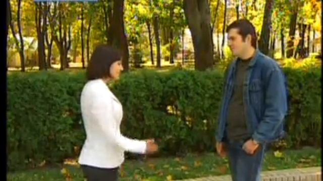Олег Андрос про утримання дельфінів у неволі смотреть онлайн