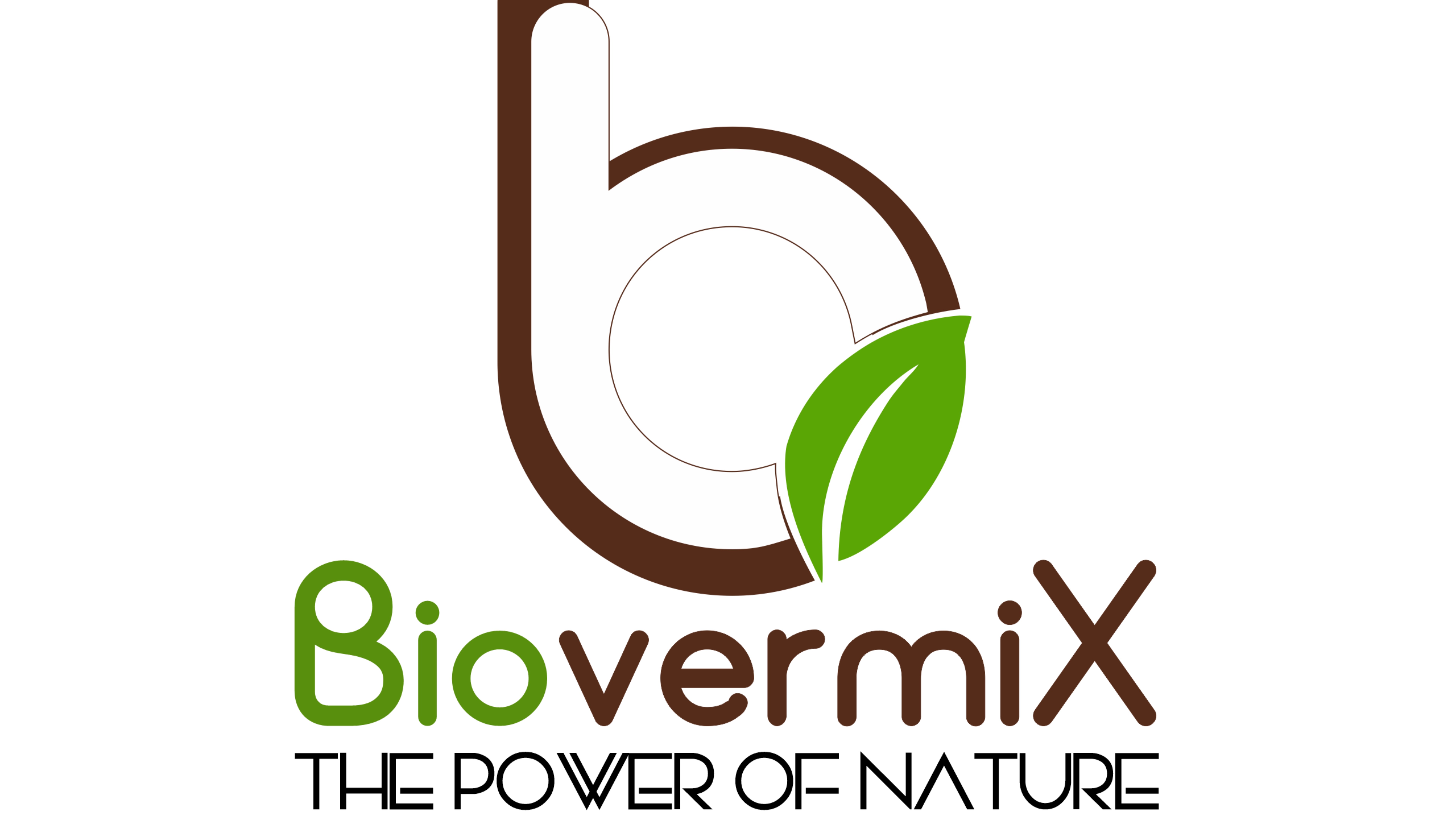 BIOTEX is a revolutionary product смотреть онлайн