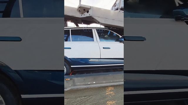 Только настоящий автоэксперт сможет найти ошибку в ТХ представленных автомобилей смотреть онлайн