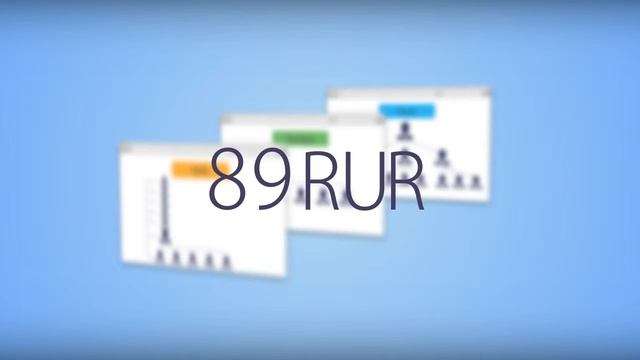 Level Pay Официальная презентация СЕГОДНЯ СТАРТ!! СПЕШИ смотреть онлайн