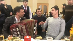 Зашумели смоленские сосны | цыганское застолье | ром багал