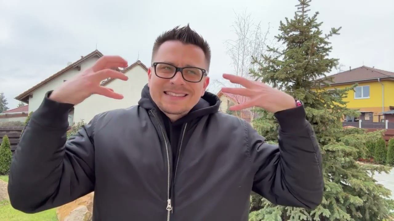 Лучшие продукты для роста волос! смотреть онлайн