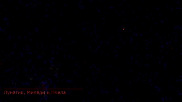 Ладушки: Перезагрузка - Серия 22 смотреть онлайн