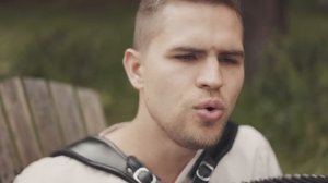 Группа Альфа - Благодарим Тебя, Господь