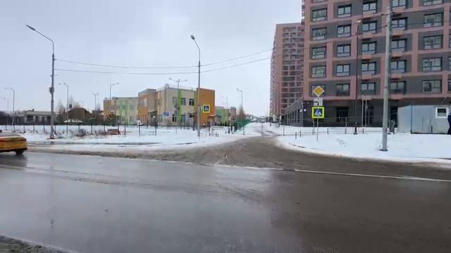 Миловидное смотреть онлайн