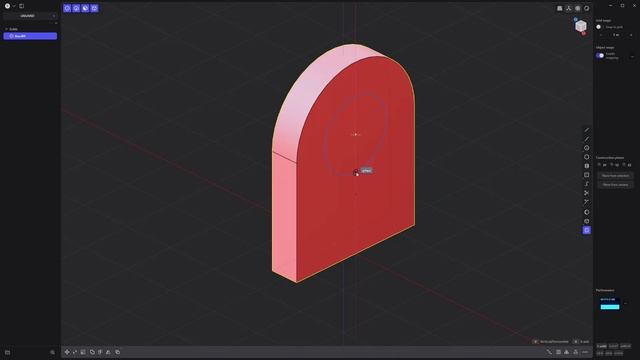 Plasticity _ Modeling Exercise 78 смотреть онлайн