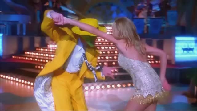 Megamix Purple Disco Machine 2023 (Best Songs & Remixes) смотреть онлайн