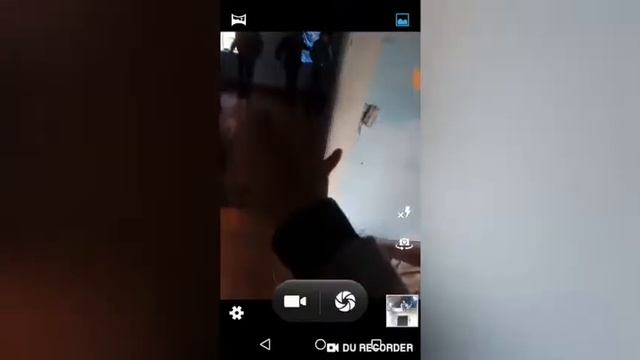Стоять смирно✋👍👍👍 смотреть онлайн