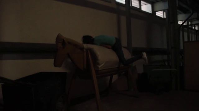 недовольная наташа) смотреть онлайн