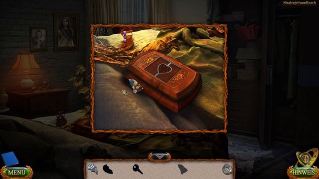 Lost Lands 7: Redemption #2 - Home sweet home (Let`s Play) смотреть онлайн