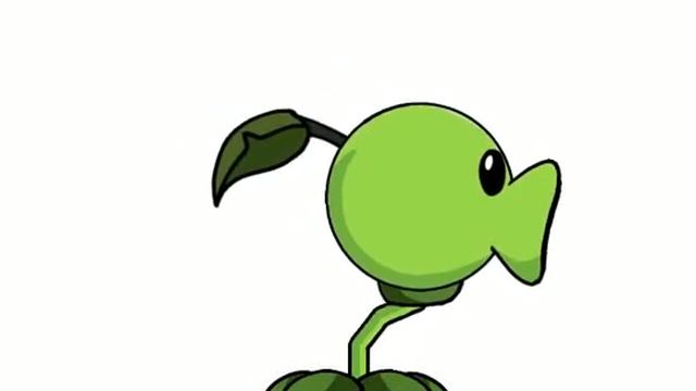 dc2 plants vs zombies link смотреть онлайн