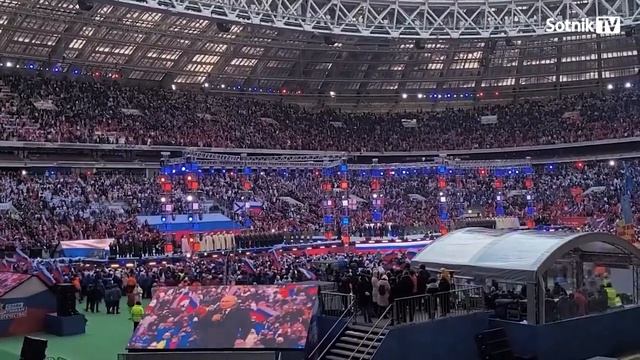 ЗОВ ЯСТРЕБОВ смотреть онлайн