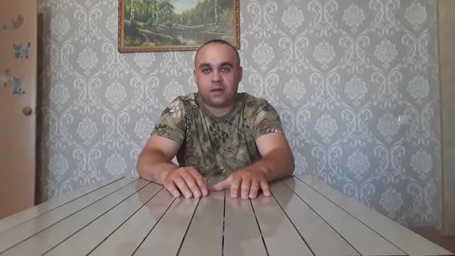 Туристический столик. Лёгкий, Компактный, Надёжный. смотреть онлайн