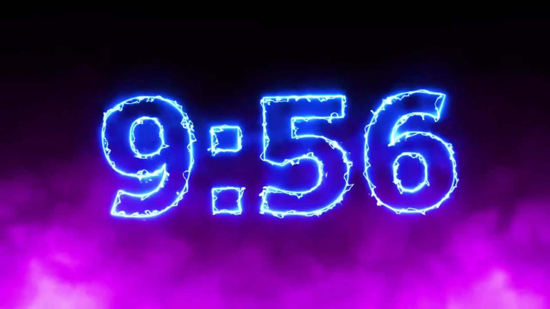 Быстрый старт в онлайн-бизнесе смотреть онлайн