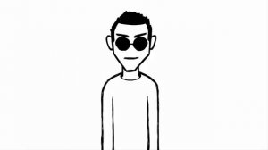 СЛУЧАЙ НА СТРОЙКЕ... (АНИМАЦИЯ)